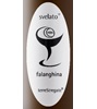 15 Falanghina Del Sannio Svelato (Terre Stregate) 2015